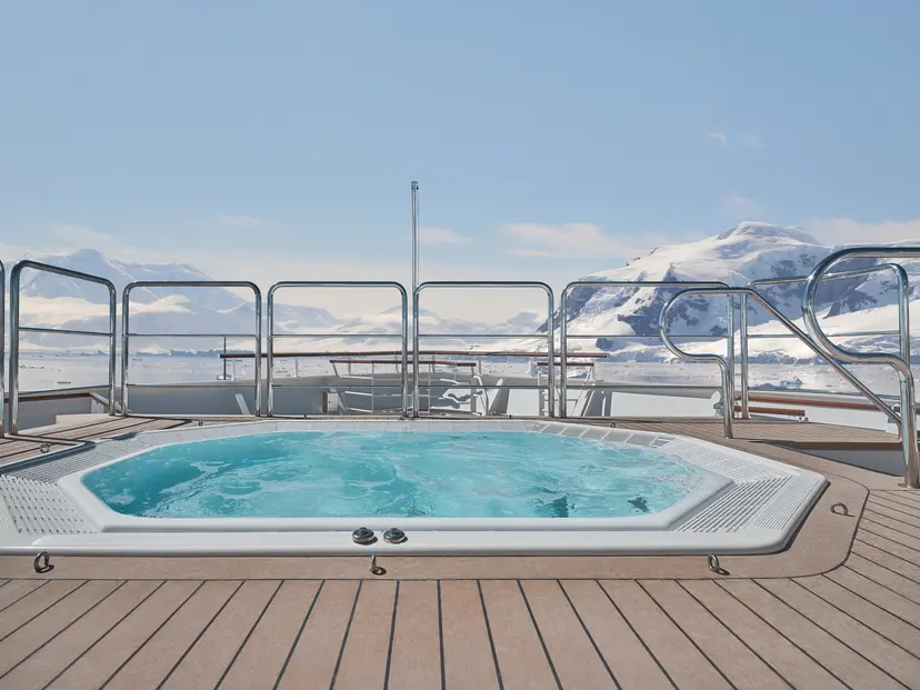 Whirlpool