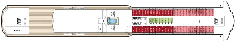 Deck 12