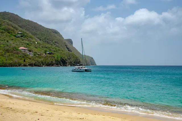 Kingstown