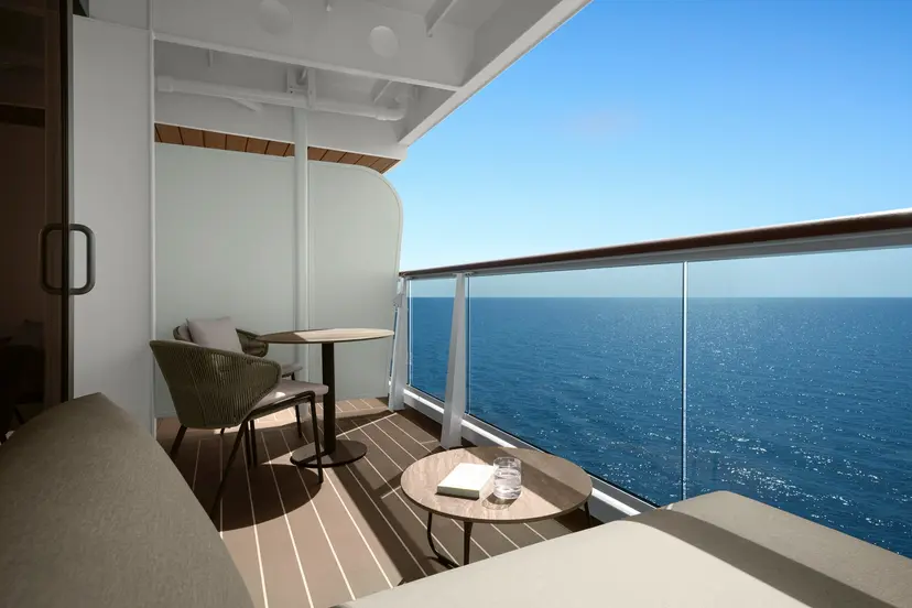 Penthouse