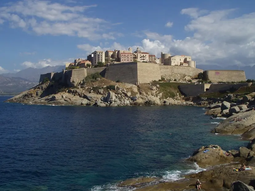 7-Night Mediterranean Cruise