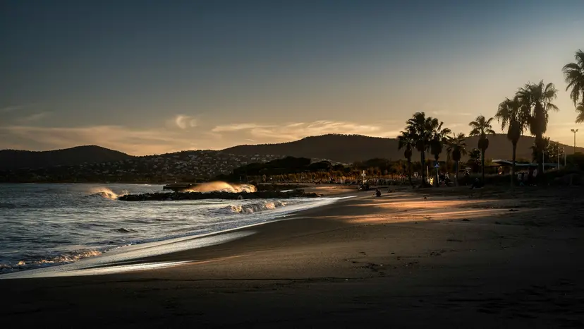 28-Night Exploring The Dalmatian Coast, Cote D'azur & Corsica