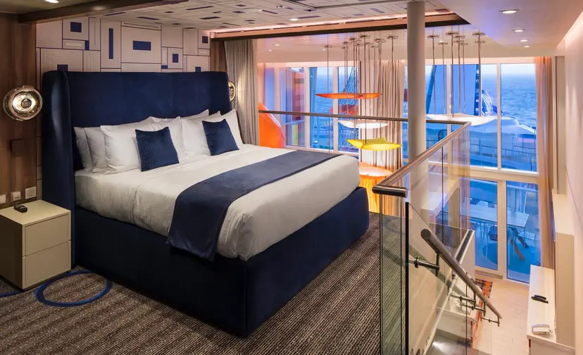 Ultimate Family Suite