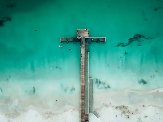 Fremantle, Western Australia