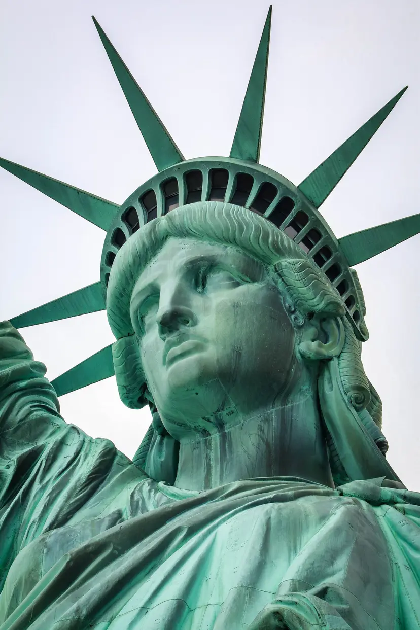 25-Night Transatlantic Cruise