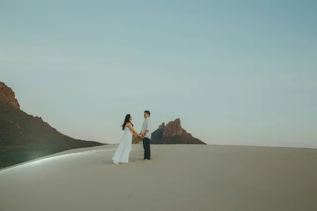 Guaymas