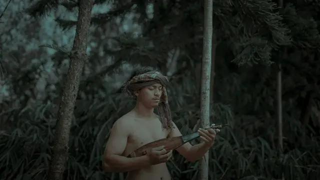 Tubuai