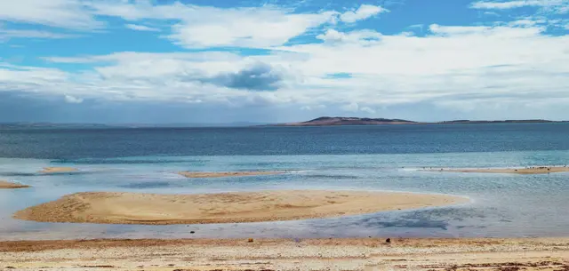Port Lincoln, South Australia