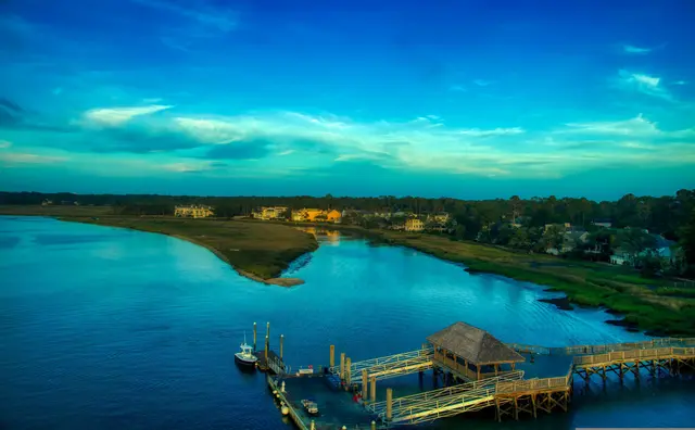 Cruising the Amazon Central River, Brazil