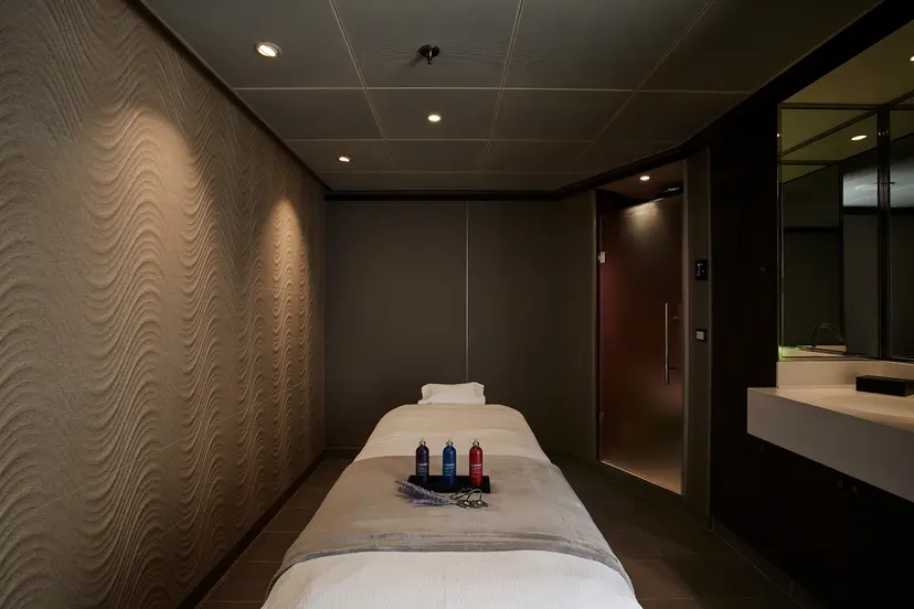 Zagara Beauty Spa