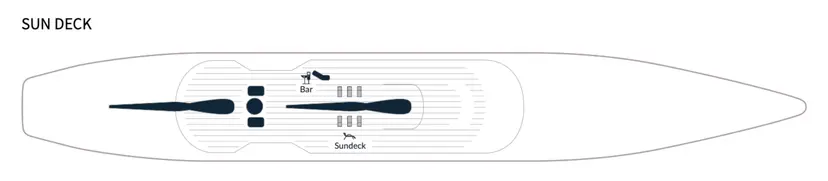 Deck 5