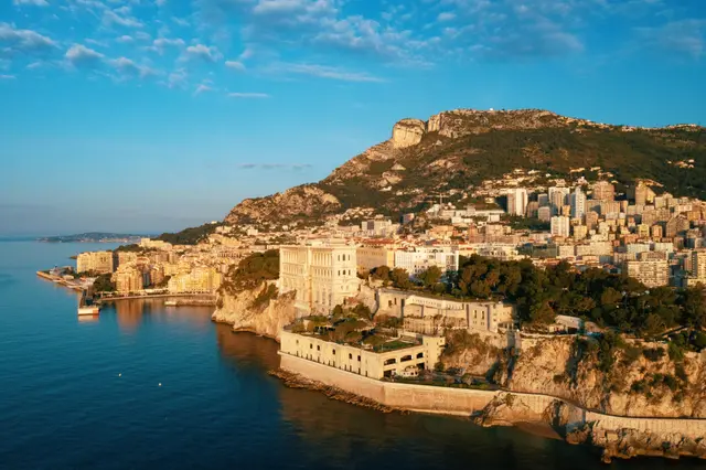Monte-Carlo