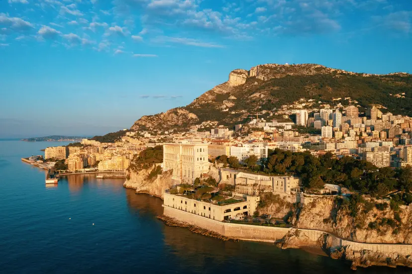 5-Night Mediterranean Cruise