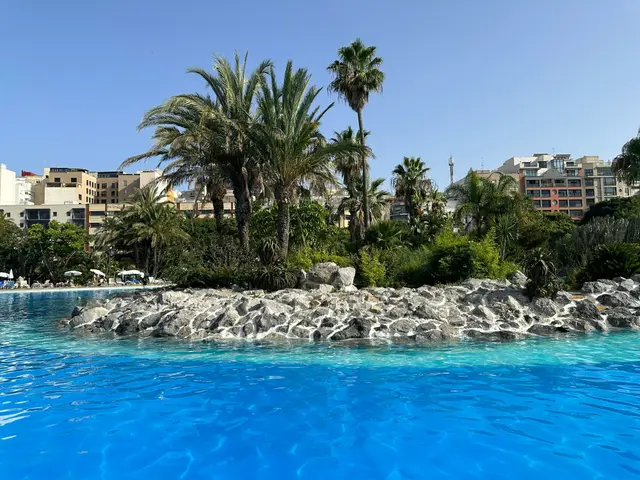 Ceuta