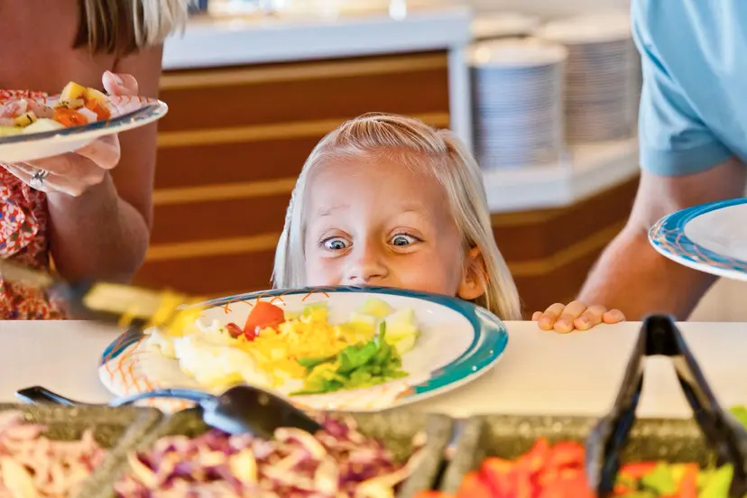 Windjammer
