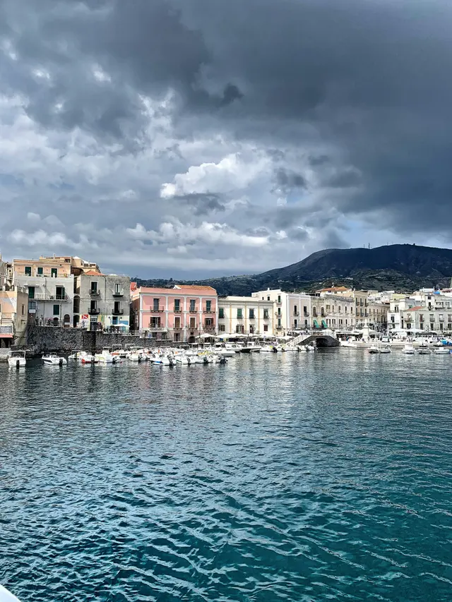 Lipari