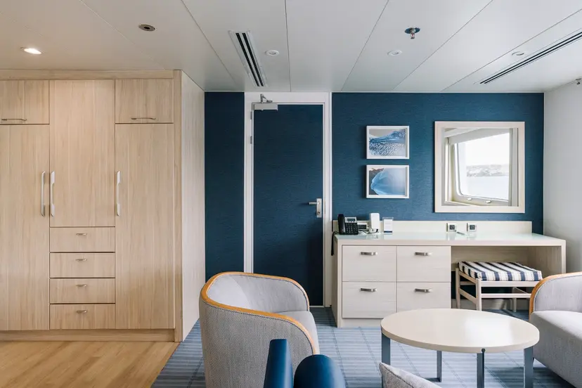 DS | Darwin Suite
