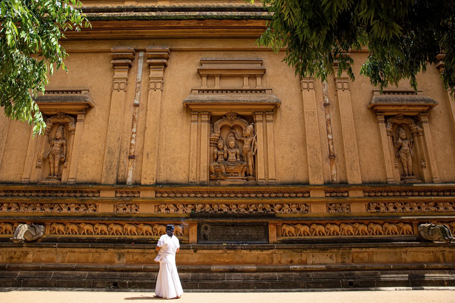 Colombo