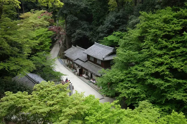 Himeji
