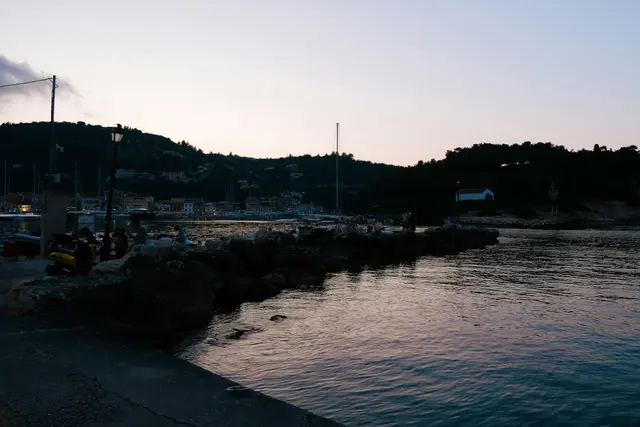 Paxos
