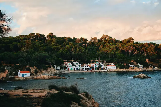 Palamós