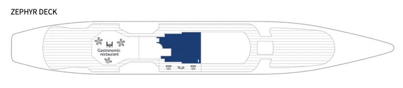 Deck 4