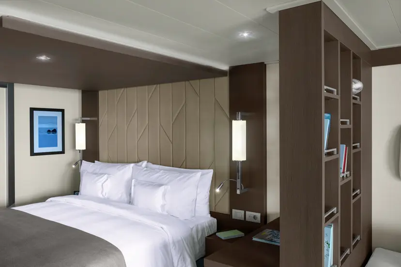 Penthouse