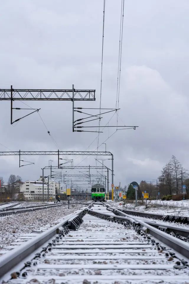 Kotka