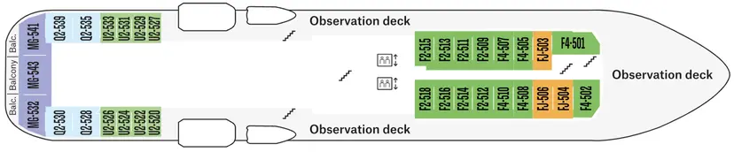 Deck 5