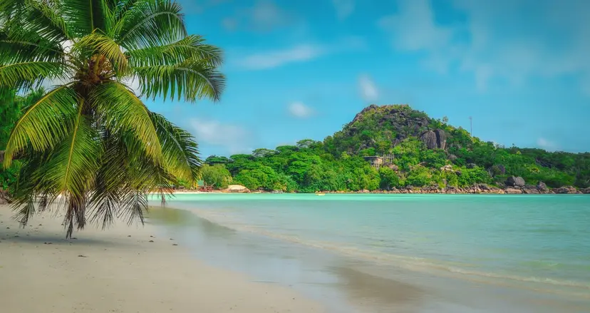 Discover Seychelles, Tanzania and Kenya