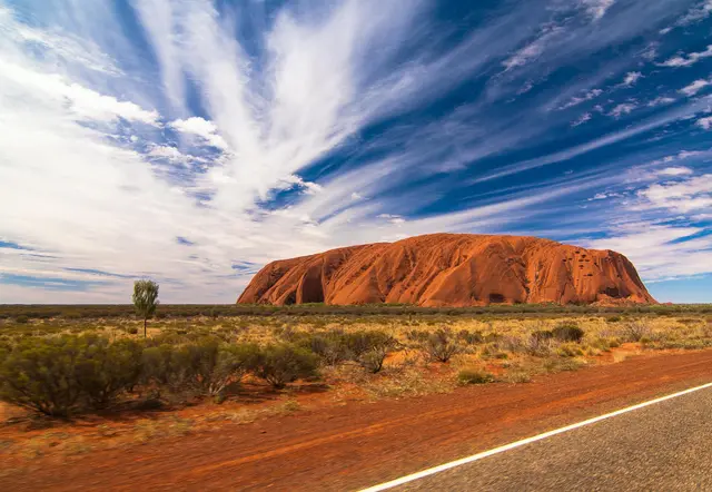 Adelaide, South Australia