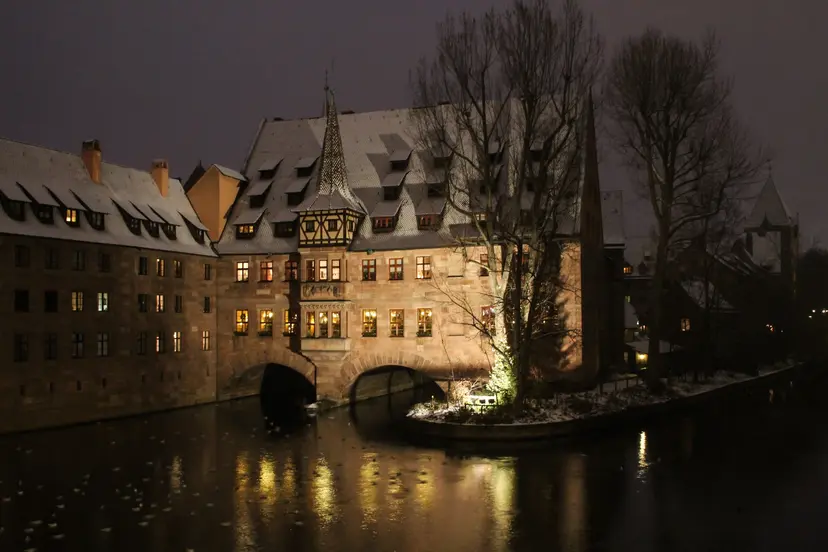 Highlights of Germany & Legendary Rhine & Moselle