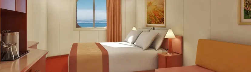 Ocean View (+Obstructed)