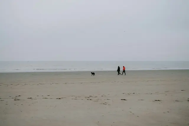 Dunkirk