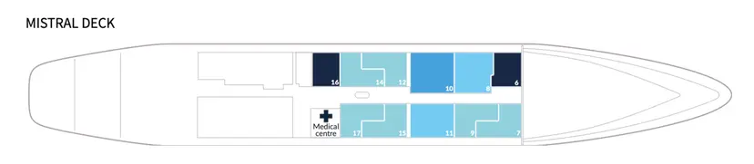 Deck 2