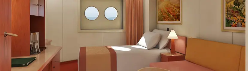Porthole