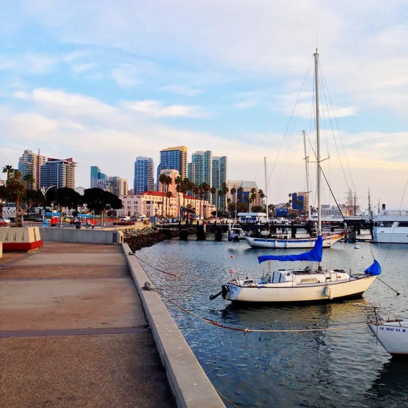 Mexican Riviera: Cabo San Lucas & Puerto Vallarta