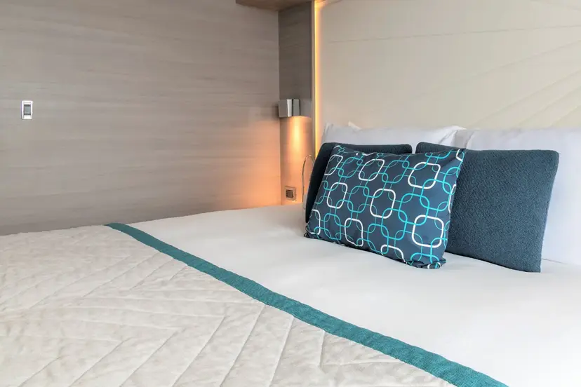 Privilege Suite