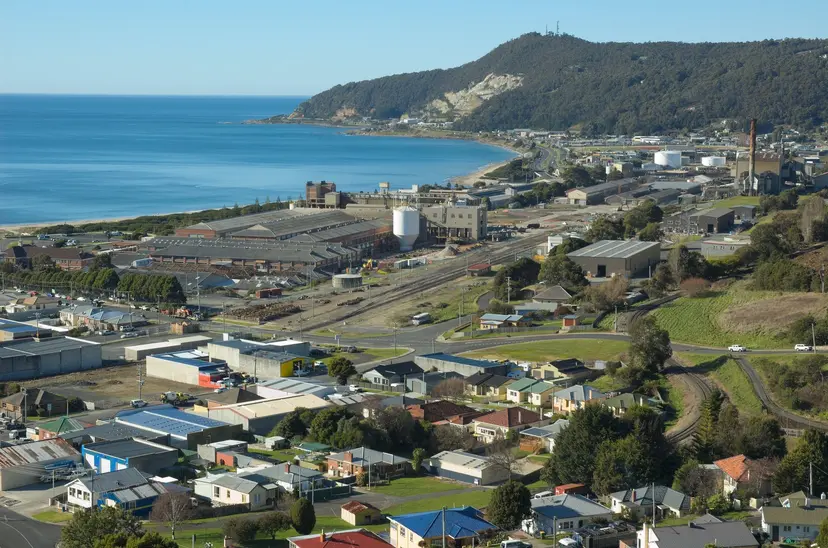 Australia: Melbourne, Adelaide & Kangaroo Island