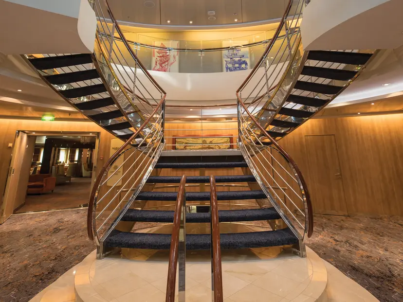 Atrium