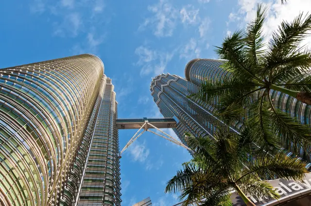 Kuala Lumpur