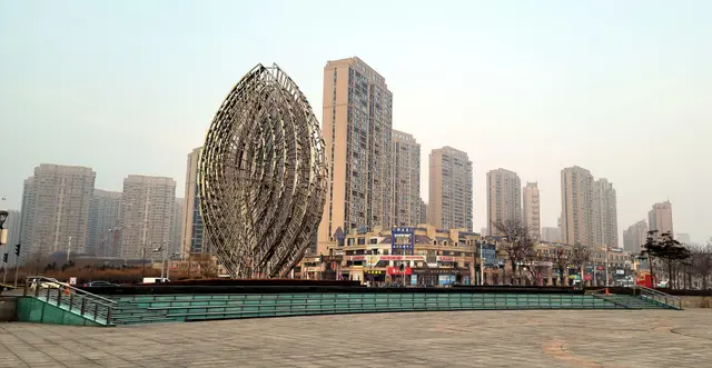Dalian
