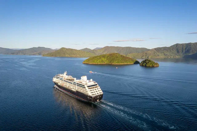Picton