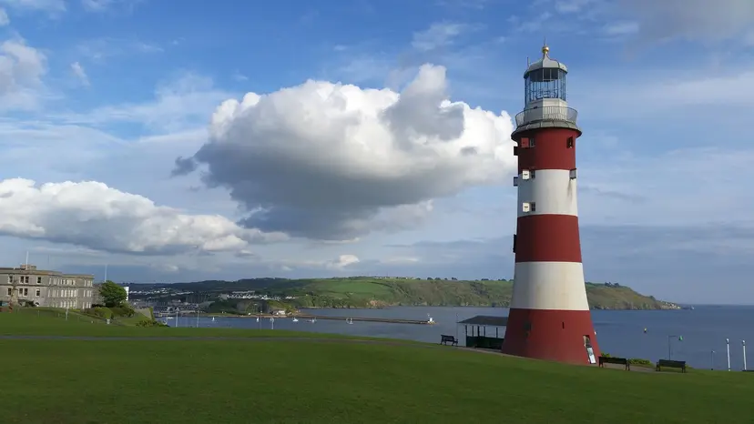 34-Day Riviera Icons, Isles Of The United Kingdom & Iceland