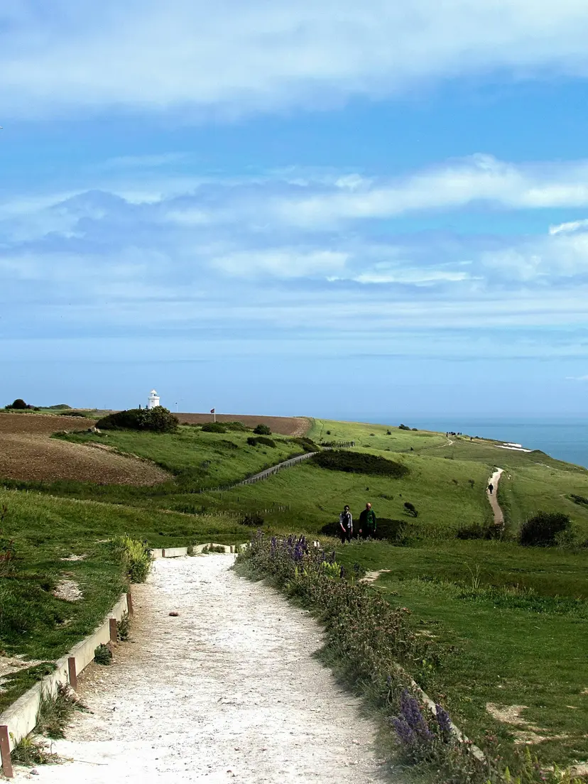 40-Night Northern Europe Cruise
