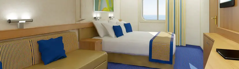 Ocean View