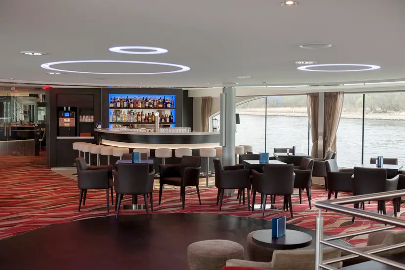 Panorama Bistro