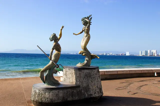 Puerto Vallarta