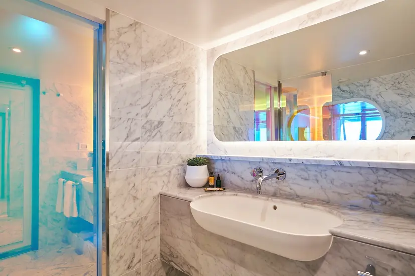 Fab Suite