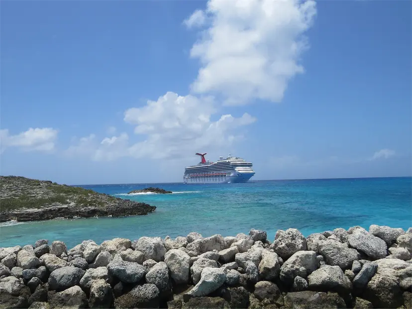 Journeys - 9-Day Eastern Caribbean
